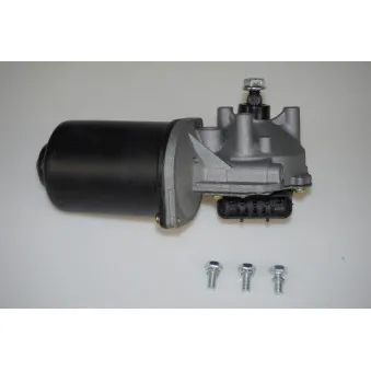 Moteur d'essuie-glace LTD LTD-1270000