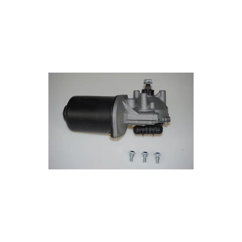 Moteur d'essuie-glace LTD LTD-1270000