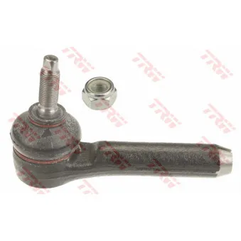 Rotule de barre de connexion TRW JTE2111