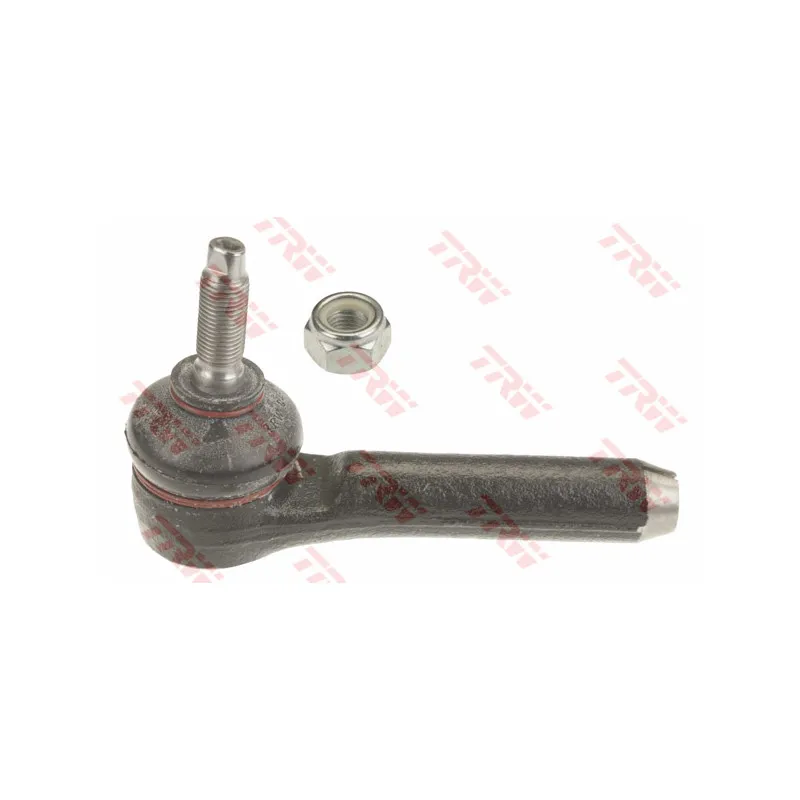Rotule de barre de connexion TRW JTE2111