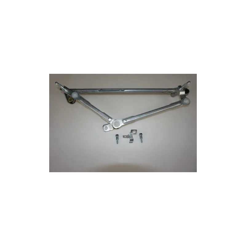 Tringlerie d'essuie-glace LTD LTD-1273401