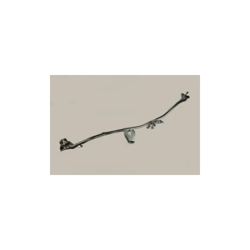 Tringlerie d'essuie-glace LTD LTD-1274058