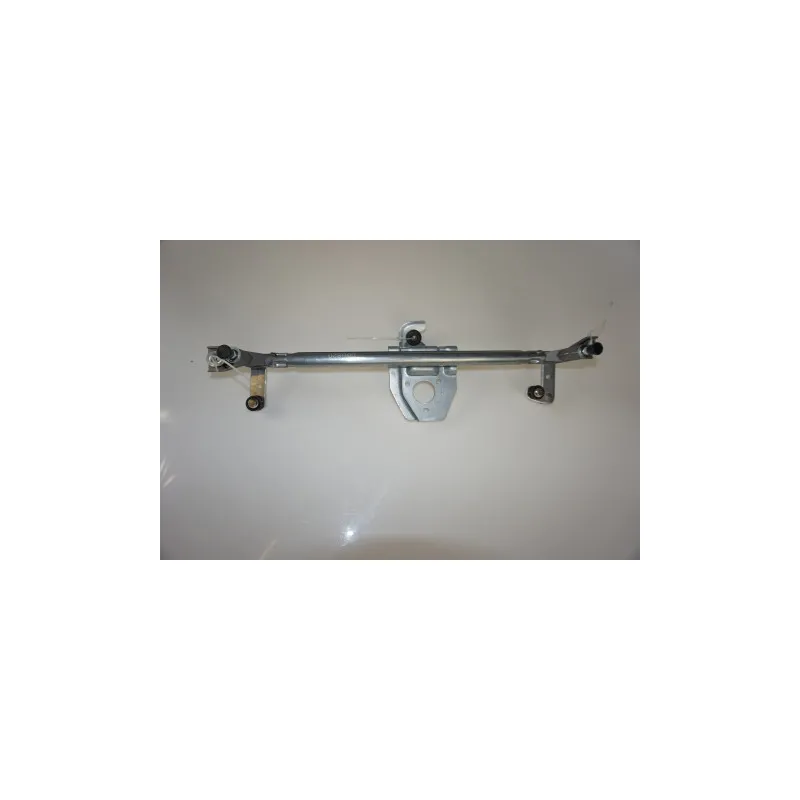 Tringlerie d'essuie-glace LTD LTD-1274137