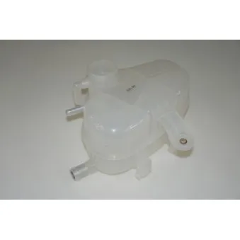 Vase d'expansion, liquide de refroidissement LTD LTD-1304010
