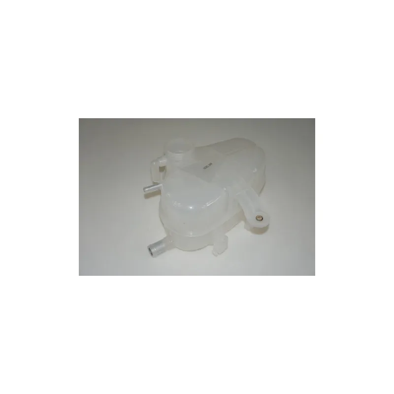 Vase d'expansion, liquide de refroidissement LTD LTD-1304010