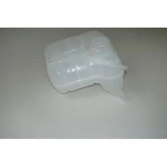 Vase d'expansion, liquide de refroidissement LTD LTD-1304034