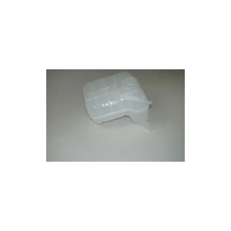 Vase d'expansion, liquide de refroidissement LTD LTD-1304034