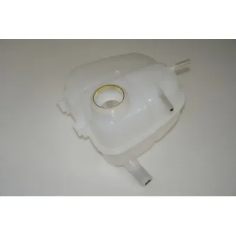 Vase d'expansion, liquide de refroidissement LTD LTD-1304223