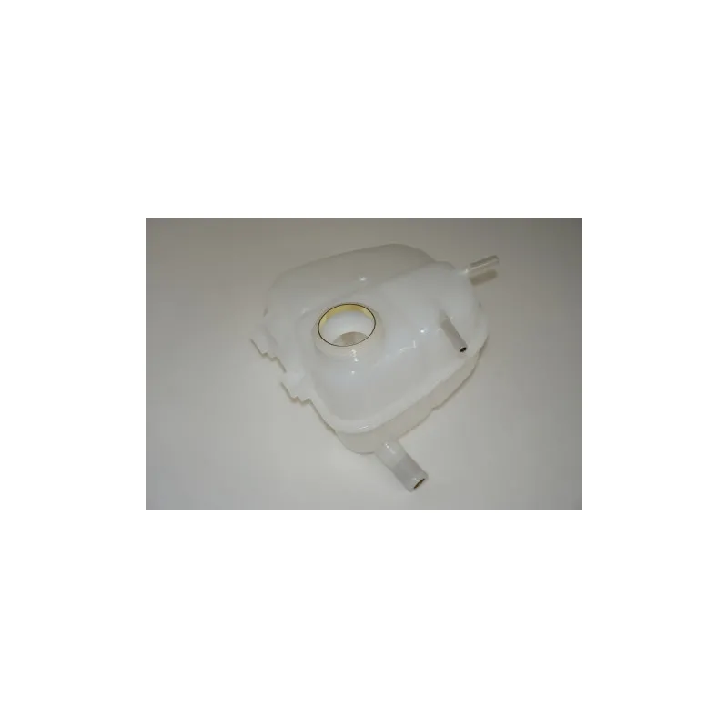 Vase d'expansion, liquide de refroidissement LTD LTD-1304223