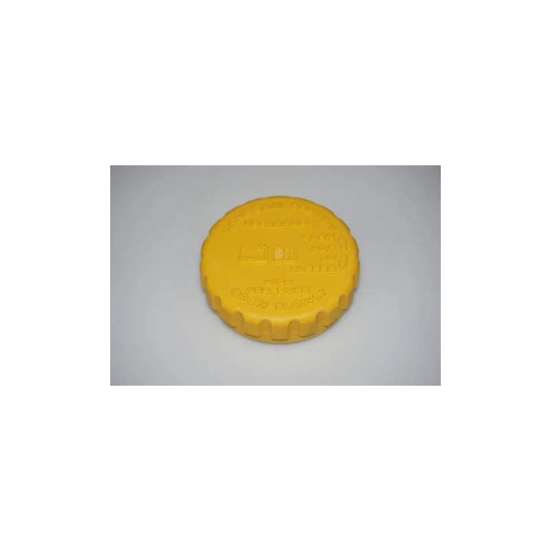 Bouchon, réservoir de liquide de refroidissement LTD LTD-1304667