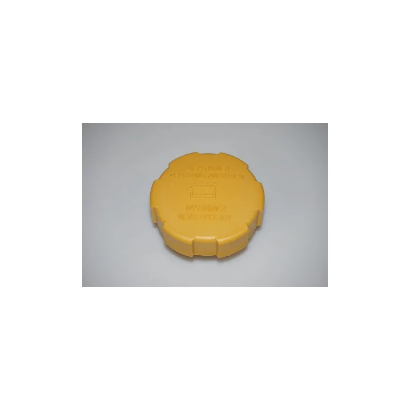 Bouchon, réservoir de liquide de refroidissement LTD LTD-1304677