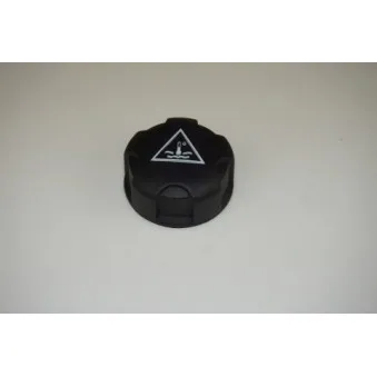 Bouchon, réservoir de liquide de refroidissement LTD LTD-1306J5