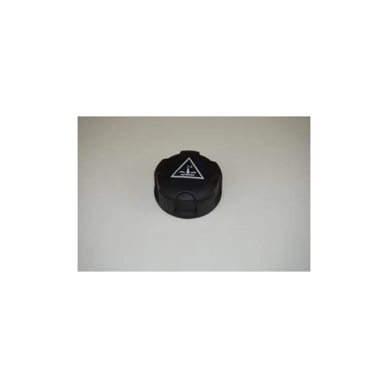 Bouchon, réservoir de liquide de refroidissement LTD LTD-1306J5
