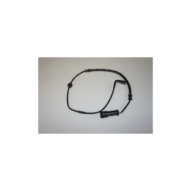 Contact d'avertissement, usure des plaquettes de frein LTD LTD-13131256