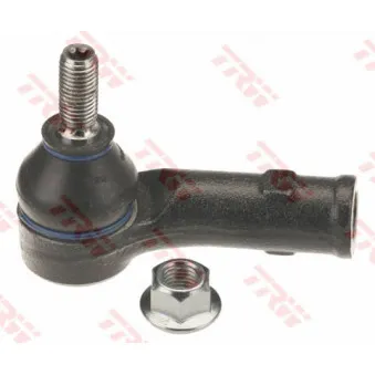 Rotule de barre de connexion TRW