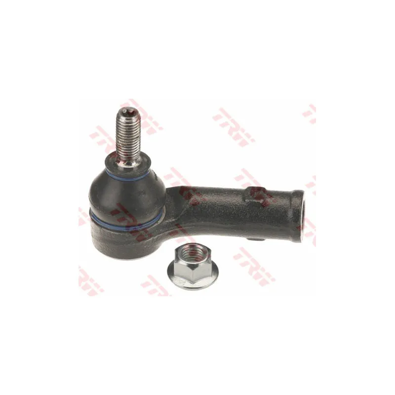 Rotule de barre de connexion TRW JTE2113