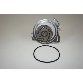 Pompe à eau LTD LTD-1334008