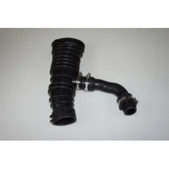 Tuyau d'aspiration, alimentation d'air LTD LTD-1336611