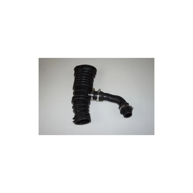 Tuyau d'aspiration, alimentation d'air LTD LTD-1336611