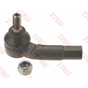 Rotule de barre de connexion TRW JTE2115