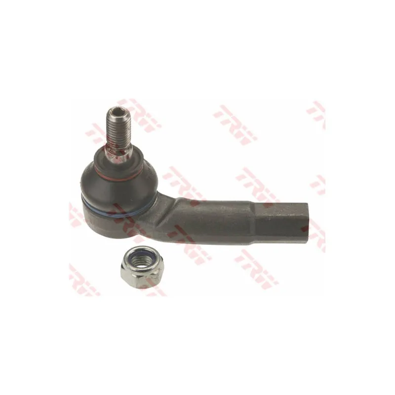 Rotule de barre de connexion TRW JTE2115
