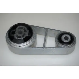 Support moteur LTD LTD-1351679