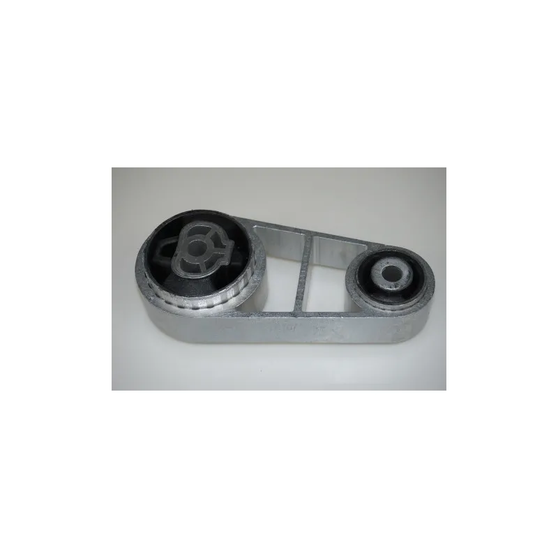 Support moteur LTD LTD-1351679