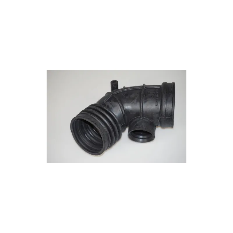 Tuyau d'aspiration, alimentation d'air LTD LTD-13541435625