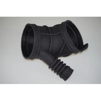 Tuyau d'aspiration, alimentation d'air LTD LTD-13541438759