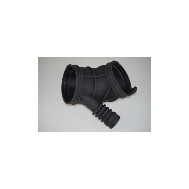 Tuyau d'aspiration, alimentation d'air LTD LTD-13541438759