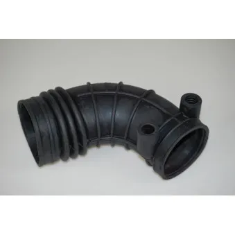 Tuyau d'aspiration, alimentation d'air LTD LTD-13541726634