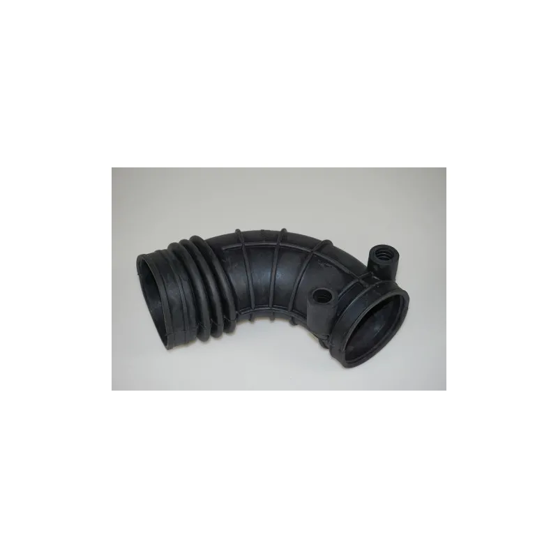 Tuyau d'aspiration, alimentation d'air LTD LTD-13541726634