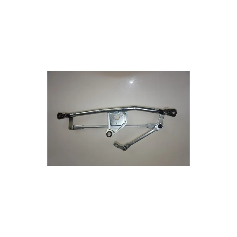 Tringlerie d'essuie-glace LTD LTD-1354851080