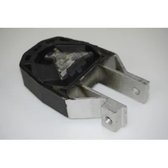 Support moteur LTD LTD-1355357