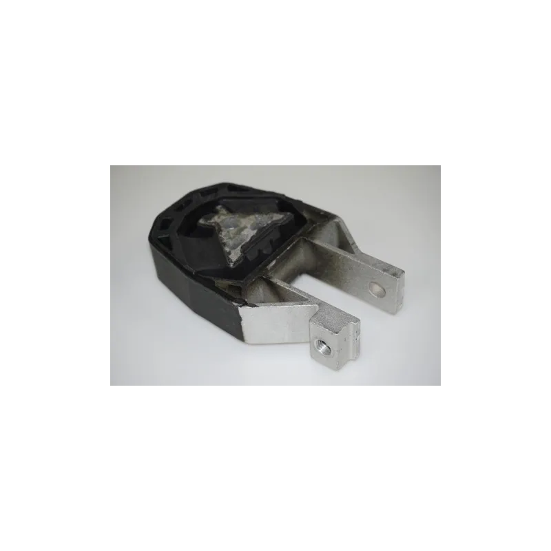 Support moteur LTD LTD-1355357