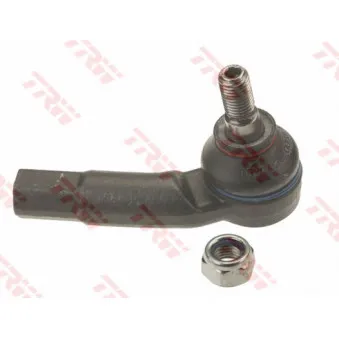 Rotule de barre de connexion TRW JTE2116