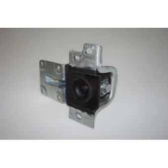 Support moteur LTD LTD-1363378080