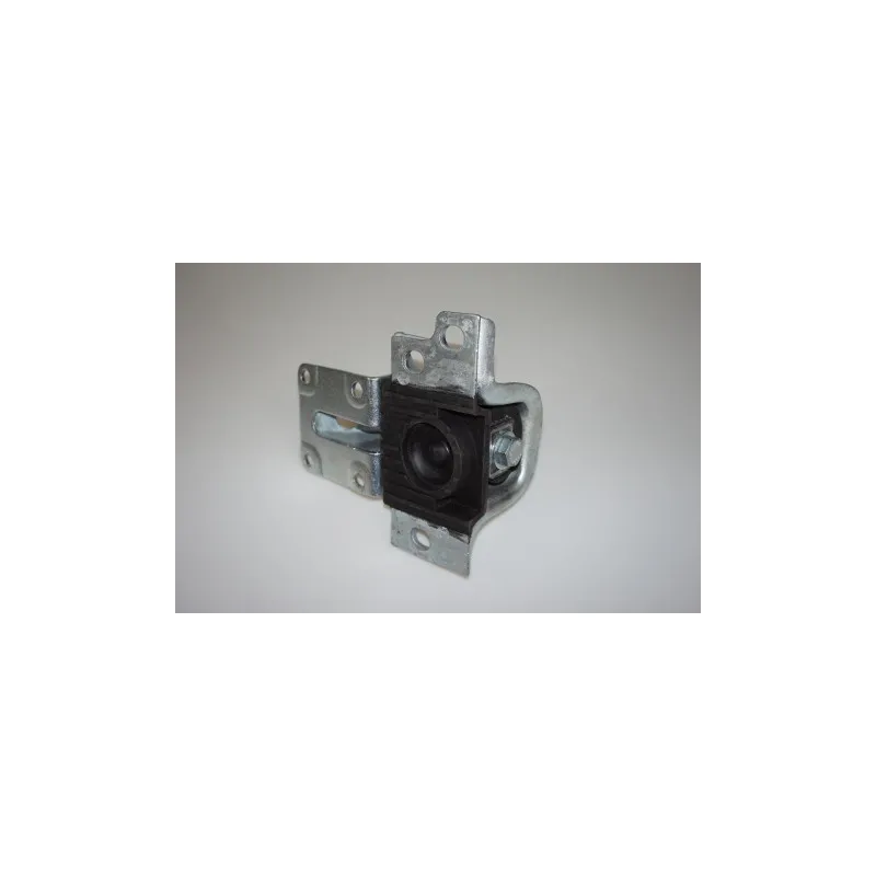 Support moteur LTD LTD-1363378080