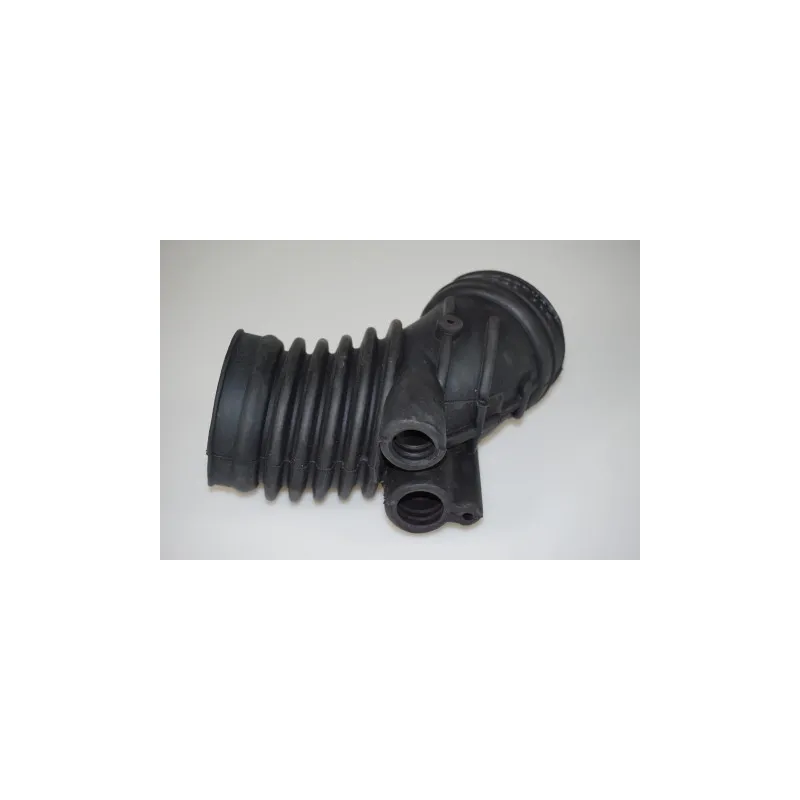 Tuyau d'aspiration, alimentation d'air LTD LTD-13711739574