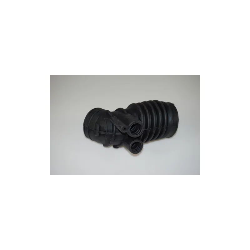 Tuyau d'aspiration, alimentation d'air LTD LTD-13711739575