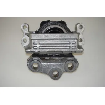 Support moteur LTD LTD-1384138