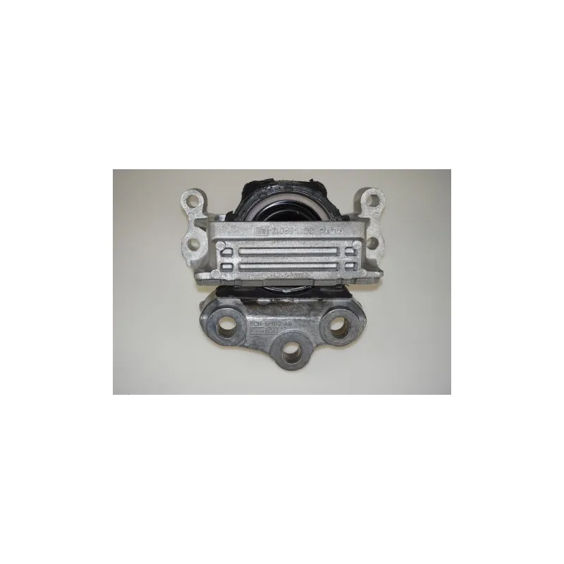 Support moteur LTD LTD-1384138