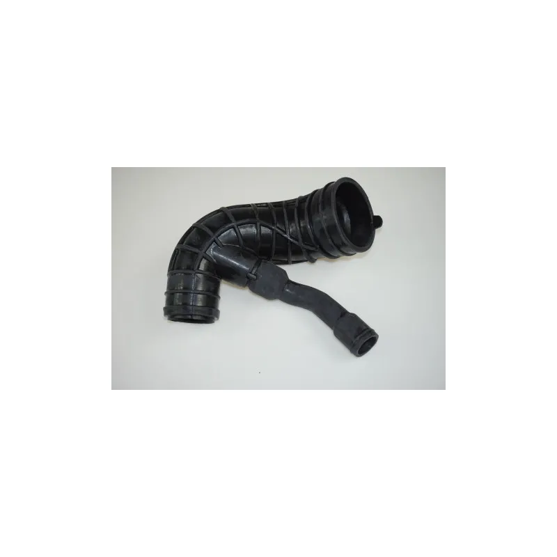 Durite de turbo LTD LTD-143413