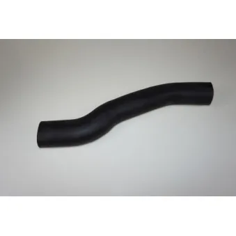 Gaine de suralimentation LTD LTD-1525112