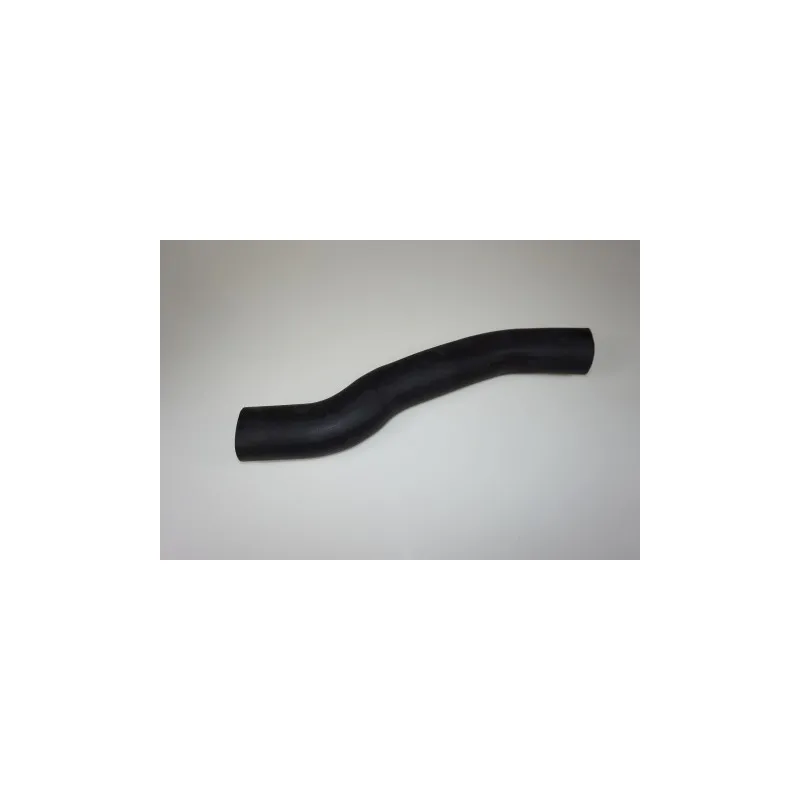 Gaine de suralimentation LTD LTD-1525112