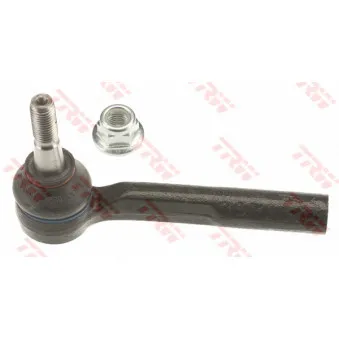 Rotule de barre de connexion TRW JTE2118