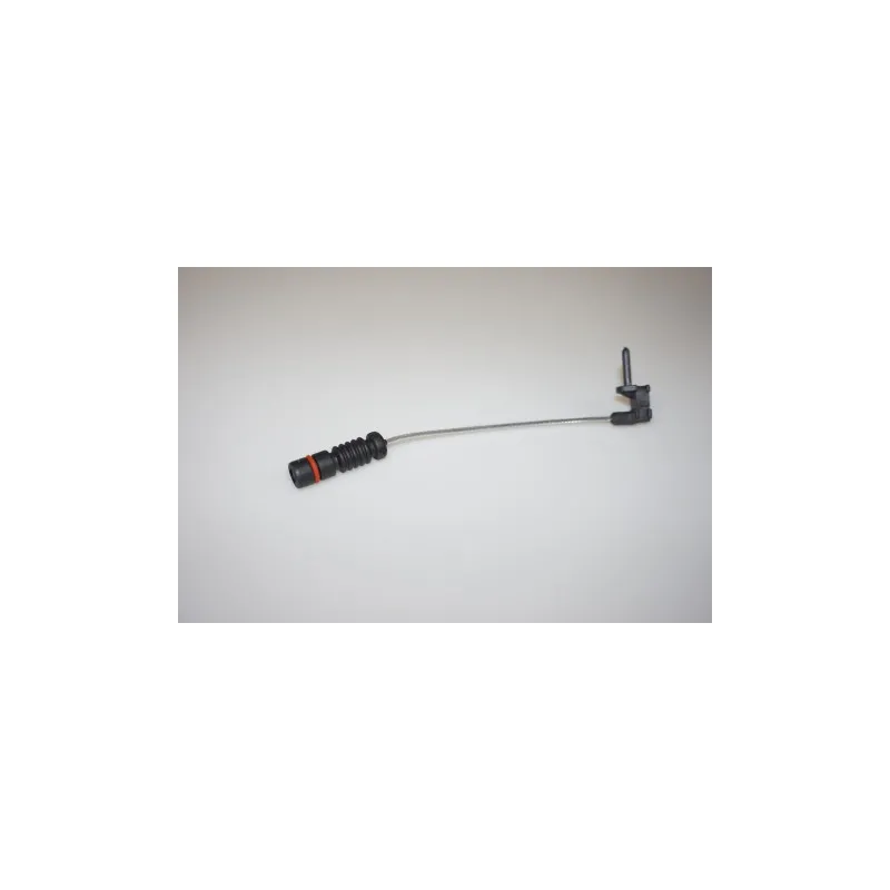 Contact d'avertissement, usure des plaquettes de frein LTD LTD-1635401517