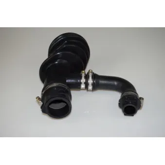 Tuyau d'aspiration, alimentation d'air LTD LTD-1673571