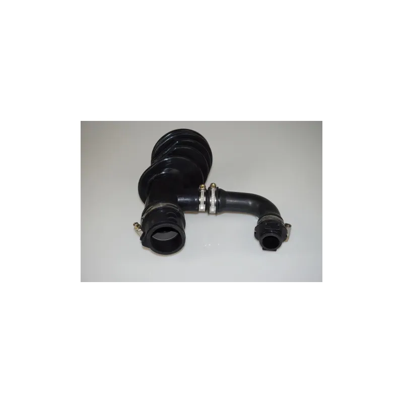Tuyau d'aspiration, alimentation d'air LTD LTD-1673571