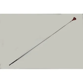 Jauge de niveau d'huile LTD LTD-168589012100